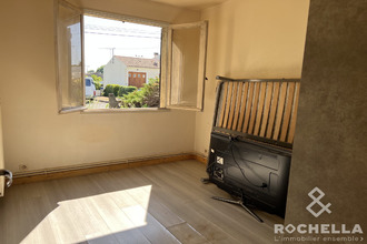 achat maison st-hilaire-de-villefranche 17770