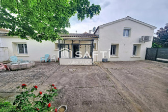 achat maison st-hilaire-de-villefranche 17770