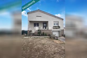 achat maison st-hilaire-de-villefranche 17770
