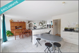 achat maison st-hilaire-de-voust 85120