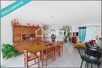 achat maison st-hilaire-de-voust 85120