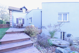 achat maison st-hilaire-de-voust 85120