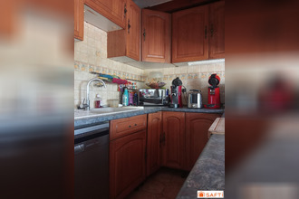 achat maison st-hilaire-de-voust 85120