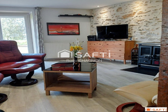 achat maison st-hilaire-de-voust 85120