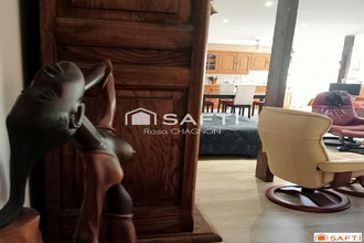 achat maison st-hilaire-de-voust 85120
