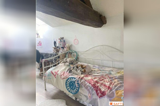 achat maison st-hilaire-de-voust 85120