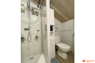 achat maison st-hilaire-de-voust 85120