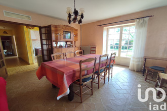 achat maison st-hilaire-des-landes 35140