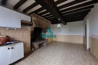 achat maison st-hilaire-des-landes 35140