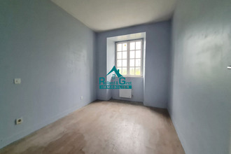 achat maison st-hilaire-des-landes 35140