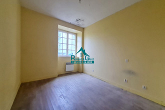 achat maison st-hilaire-des-landes 35140