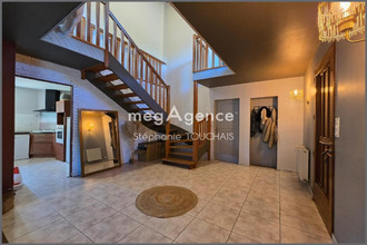 achat maison st-hilaire-des-landes 35140