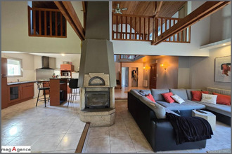 achat maison st-hilaire-des-landes 35140