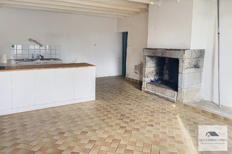 achat maison st-hilaire-des-landes 35140