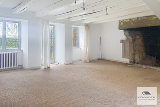 achat maison st-hilaire-des-landes 35140