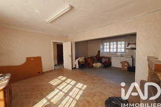 achat maison st-hilaire-des-landes 35140