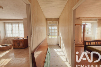 achat maison st-hilaire-des-landes 35140