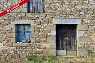achat maison st-hilaire-des-landes 35140
