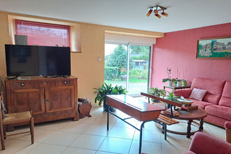 achat maison st-hilaire-des-landes 35140