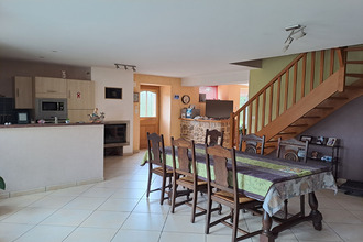 achat maison st-hilaire-des-landes 35140