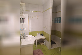 achat maison st-hilaire-des-landes 35140