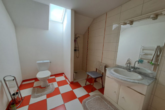 achat maison st-hilaire-des-landes 35140