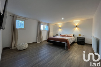 achat maison st-hilaire-des-loges 85240