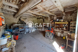 achat maison st-hilaire-des-loges 85240