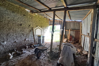 achat maison st-hilaire-des-loges 85240