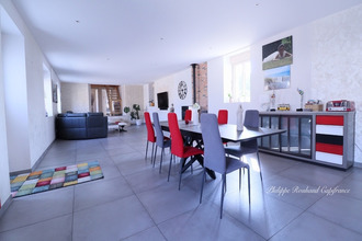 achat maison st-hilaire-des-loges 85240