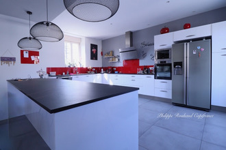 achat maison st-hilaire-des-loges 85240