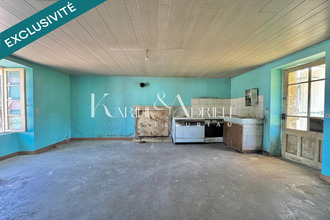 achat maison st-hilaire-des-loges 85240