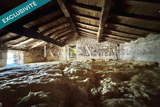 achat maison st-hilaire-des-loges 85240