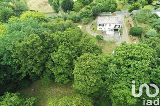 achat maison st-hilaire-des-loges 85240