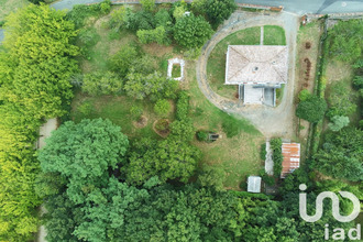 achat maison st-hilaire-des-loges 85240