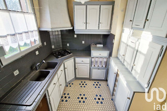 achat maison st-hilaire-des-loges 85240