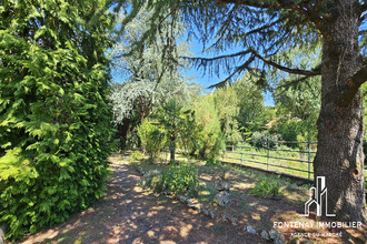 achat maison st-hilaire-des-loges 85240