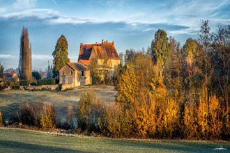 achat maison st-hilaire-des-loges 85240