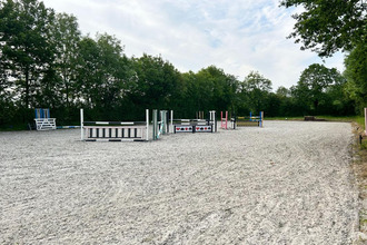 achat maison st-hilaire-des-loges 85240