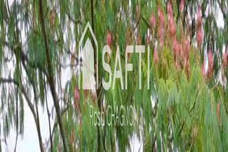 achat maison st-hilaire-des-loges 85240