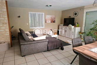 achat maison st-hilaire-des-loges 85240