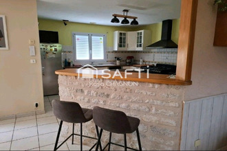 achat maison st-hilaire-des-loges 85240