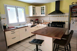 achat maison st-hilaire-des-loges 85240
