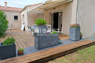 achat maison st-hilaire-des-loges 85240