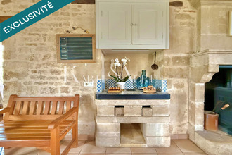 achat maison st-hilaire-des-loges 85240