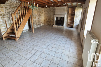 achat maison st-hilaire-des-loges 85240