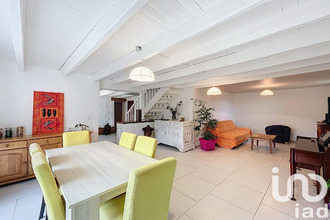 achat maison st-hilaire-des-loges 85240