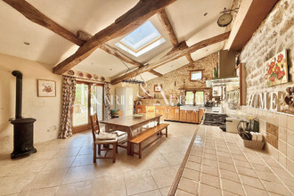 achat maison st-hilaire-des-loges 85240