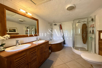 achat maison st-hilaire-des-loges 85240