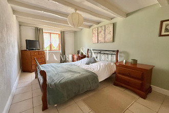 achat maison st-hilaire-des-loges 85240